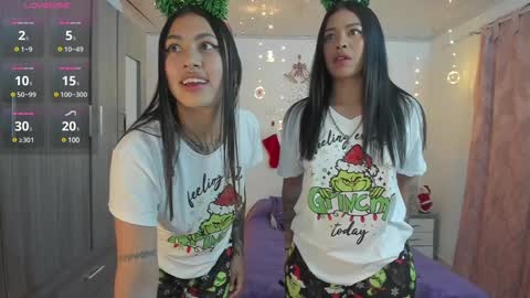 kayla_fox2 online show from December 13, 3:16 am