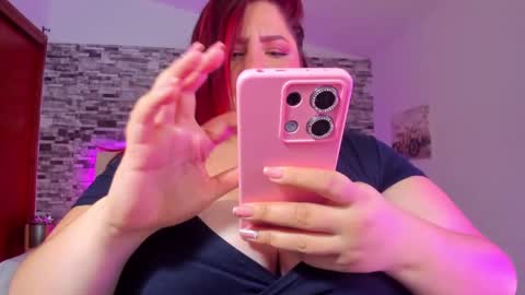 Kayla online show from January 13, 7:00 am