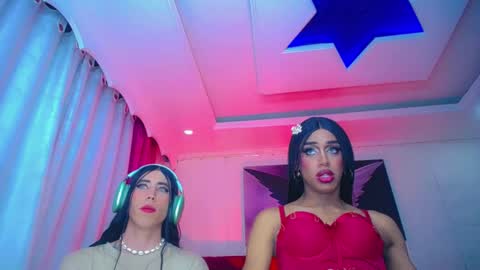 kayla_sexx online show from November 16, 3:41 am