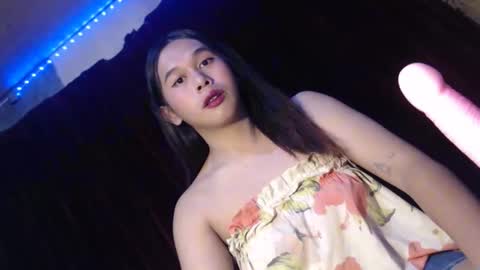 kayla_thecockhunter online show from November 26, 7:16 am