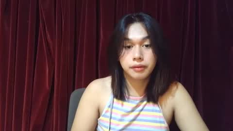 kayla_thecockhunter online show from January 14, 11:13 pm