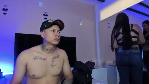 kaylaa_sex online show from March 24, 12:55 pm