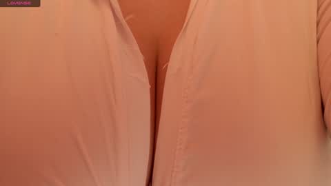 Kayla  online show from January 29, 6:28 pm