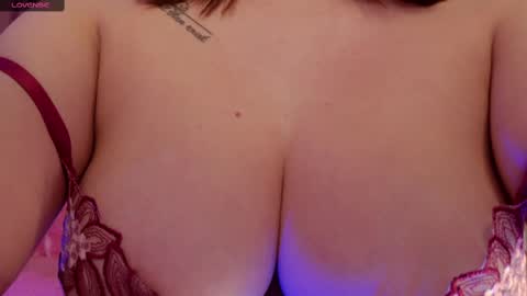 Kayla  online show from February 10, 4:19 am