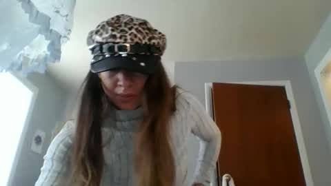 kaylaelizabeth97 online show from November 19, 7:12 pm