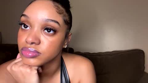 Kayla gold online show from February 4, 9:08 pm