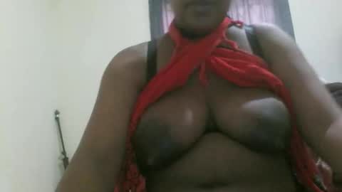 kaylanectah online show from December 15, 10:11 am