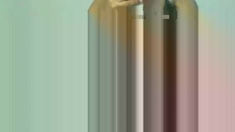 kaylanectah online show from October 29, 7:03 pm