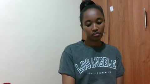 kaylar online show from June 26, 4:45 pm