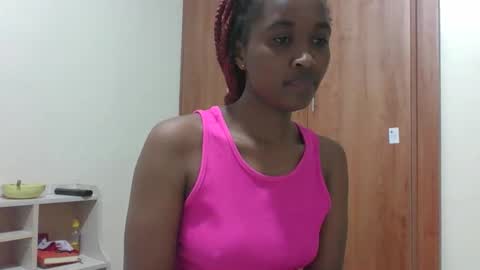 kaylar online show from March 6, 3:27 am