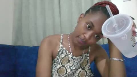 kaylar online show from February 18, 5:18 am