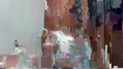 kaylar online show from March 19, 7:03 am