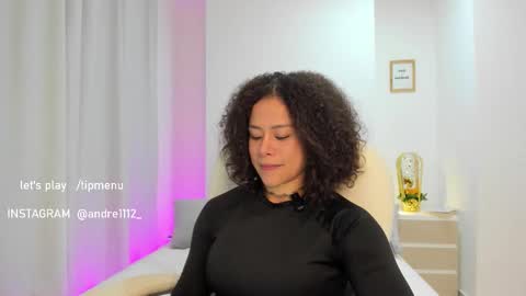 INSTAGRAM AND TW 11kayle online show from February 24, 10:35 pm