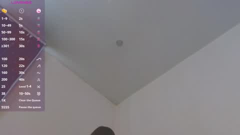 kaylee_ee online show from December 16, 9:04 am