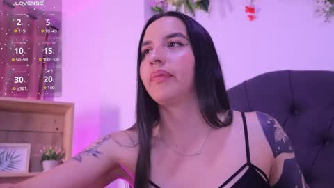 kaylee_lee online show from June 12, 4:33 am