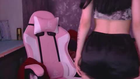 kaylee_meow online show from March 9, 7:29 pm