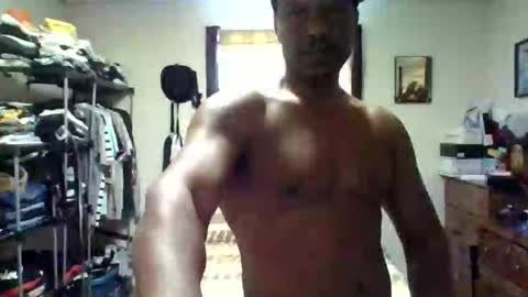 kaylee kakes online show from March 1, 5:50 pm