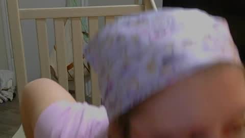 kaylee kakes online show from July 22, 9:06 pm