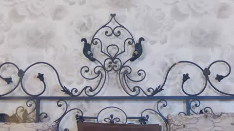 KayleenGomez online show from December 21, 11:49 am