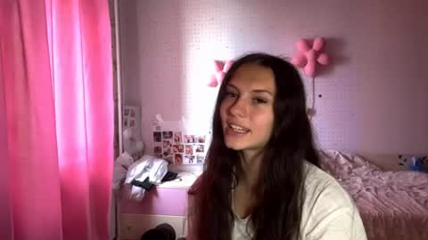 Rose online show from June 18, 9:36 am