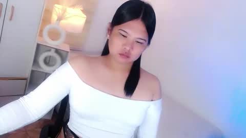 Y O U R        F U T U R E       K A Y L E E  online show from April 15, 5:27 pm