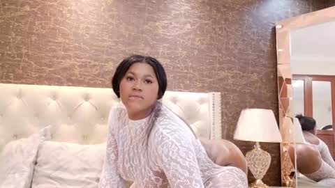  KAYLIE  online show from November 27, 12:18 am