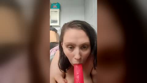 kaylouisexx online show from June 20, 1:17 pm