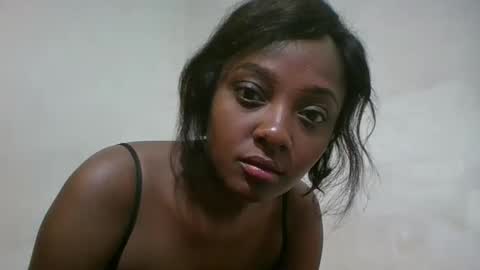 Snapshot of kayme96 chatting on September 22, 2:54 pm kitty online show from September 22, 2:54 pm