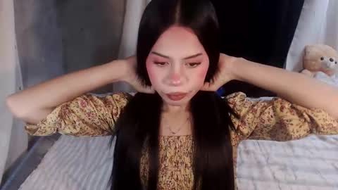 kaymmymalapusan online show from April 23, 10:56 am