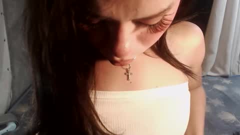 kaymmymalapusan online show from April 21, 3:02 am