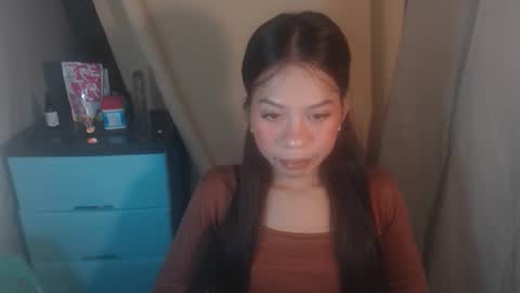 kaymmymalapusan online show from December 20, 12:06 am