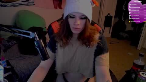 kaynatix online show from January 7, 5:45 am