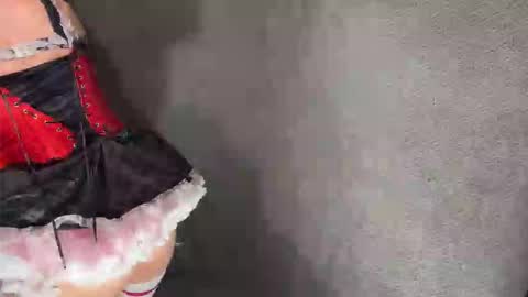 katie online show from October 18, 10:47 pm