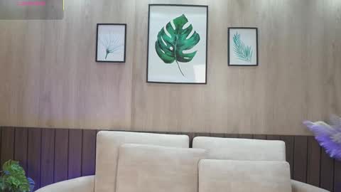 Kayra online show from September 12, 11:45 am