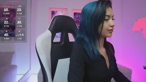 Kayra online show from September 27, 12:25 pm