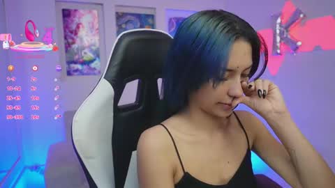 Kayra online show from November 7, 11:56 am