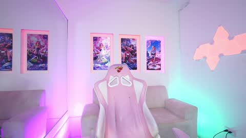 Kayra online show from March 12, 5:38 pm