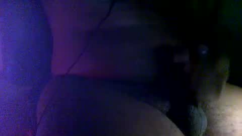 kayron666 online show from August 9, 11:59 am