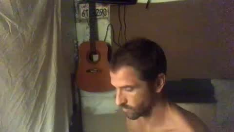 Kay online show from September 13, 7:44 am