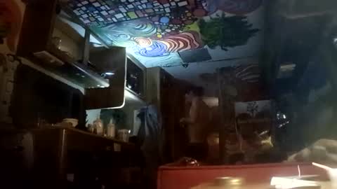 Kay online show from December 9, 6:01 am