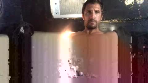 Kay online show from October 5, 3:30 pm