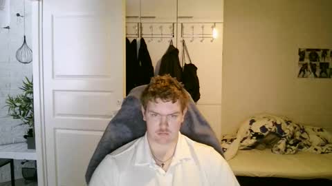 Aatu online show from February 26, 9:12 am