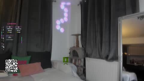 kayyrachyl online show from November 14, 3:20 am