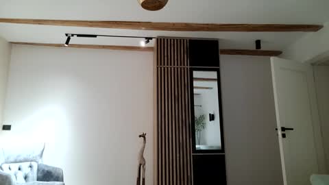 kayyrachyl online show from November 15, 4:47 am