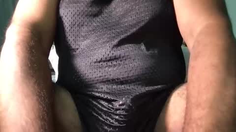 chodonbaz online show from September 11, 8:10 pm