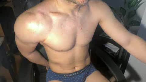 kazasex5 online show from April 23, 9:17 am