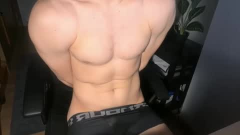 kazasex5 online show from April 11, 4:44 pm