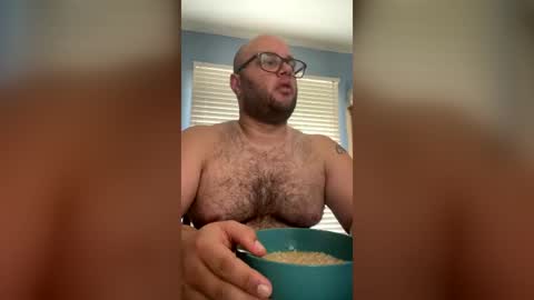 kazooie2244 online show from July 6, 3:36 pm