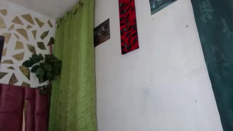 KAZSANDRAH online show from February 11, 5:00 am