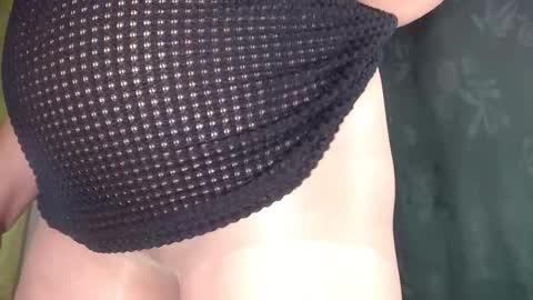 KAZSANDRAH online show from February 21, 6:27 am